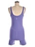 Lululemon Athletica Purple Romper Size 8 - photo 2