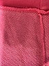 Unbranded Pink Casual Pants Size L - photo 7
