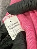Unbranded Pink Casual Pants Size L - photo 8
