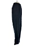 J.Crew 100% Linen Blue Linen Pants Size XXS - photo 4