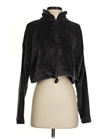 Urban Outfitters Fleece (view 1)