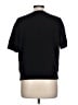 Unbranded Black Cardigan Size L - photo 2