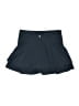 Active by Old Navy Solid Blue Skort Size M - photo 2