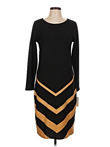 Lularoe Casual Dress (view 1)