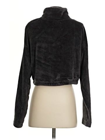 Urban Outfitters Fleece (view 2)