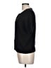 Unbranded Black Cardigan Size L - photo 5
