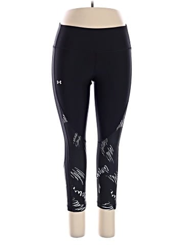 Under Armour Active Pants (view 1)
