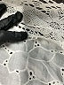 Unbranded Ivory 3/4 Sleeve Blouse Size XL (estimated) - photo 7