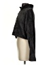 Urban Outfitters 100% Polyester Black Fleece Size S - photo 5