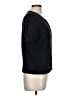 Unbranded Black Cardigan Size L - photo 4