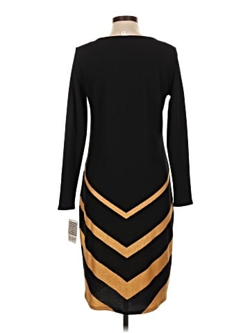 Lularoe Casual Dress (view 2)