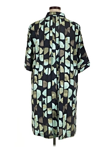 Nic + Zoe Casual Dress (view 2)