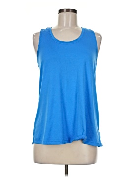 Athletic Works Sleeveless T Shirt