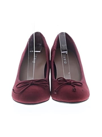 Torrid Heels (view 2)