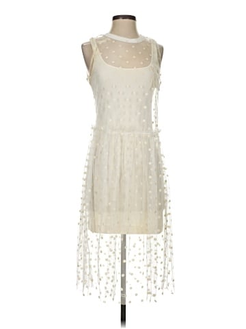 H&M Cocktail Dress (view 1)