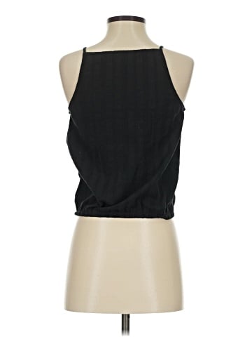 Universal Thread Sleeveless Blouse (view 2)