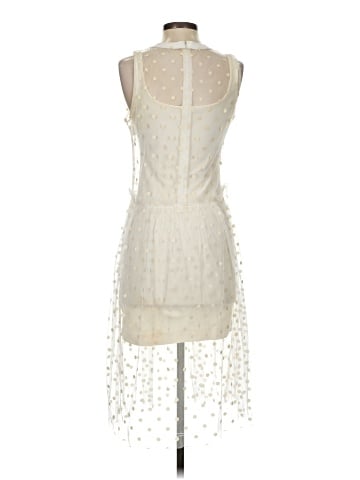 H&M Cocktail Dress (view 2)