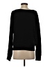 Gap Black Pullover Sweater Size S - photo 2