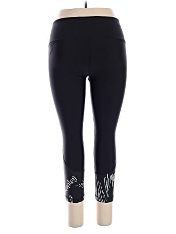 Under Armour Active Pants (view 2)