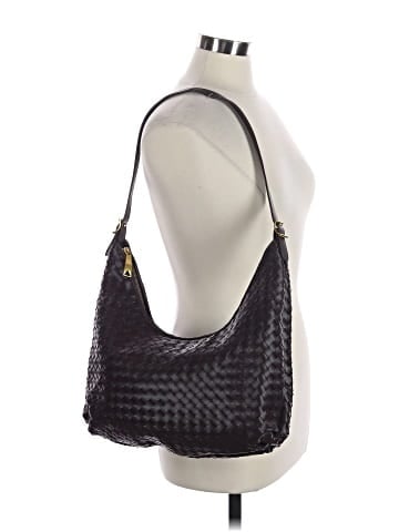 Assorted Brands Hobo (view 2)