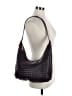 Assorted Brands Black Hobo One size - photo 2