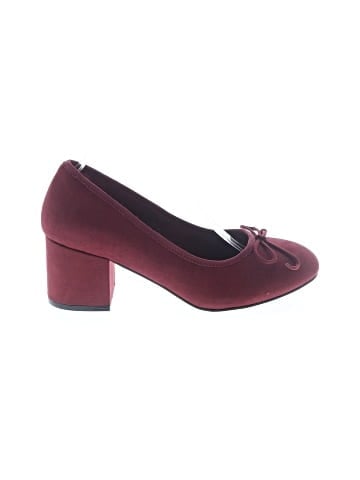 Torrid Heels (view 1)