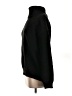 Unbranded 100% Polyester Solid Black Turtleneck Sweater Size S - photo 5