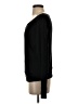 Gap Black Pullover Sweater Size S - photo 5