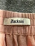 Assorted Brands Pink Casual Pants Size S - photo 7