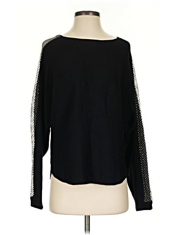 Joseph Ribkoff Pullover Sweater (view 1)