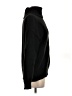 Unbranded 100% Polyester Solid Black Turtleneck Sweater Size S - photo 4