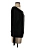 Gap Black Pullover Sweater Size S - photo 4