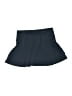 Active by Old Navy Solid Blue Skort Size M - photo 1