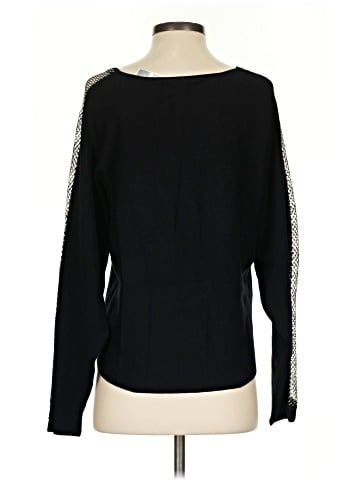 Joseph Ribkoff Pullover Sweater (view 2)