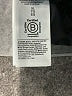 Athleta 100% Polyester Black Active T-Shirt Size XL - photo 8