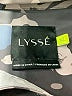 Lyssé Camo Gray Long Sleeve Button-Down Shirt Size XL - photo 7
