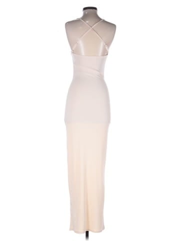 Unbranded Cocktail Dress (view 2)