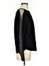 Joseph Ribkoff Black Pullover Sweater Size S - photo 4