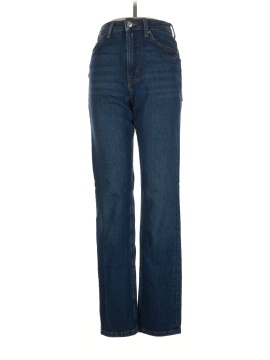 &Denim By H&M Jeans