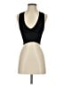 Out From Under Black Tank Top Size S - photo 1