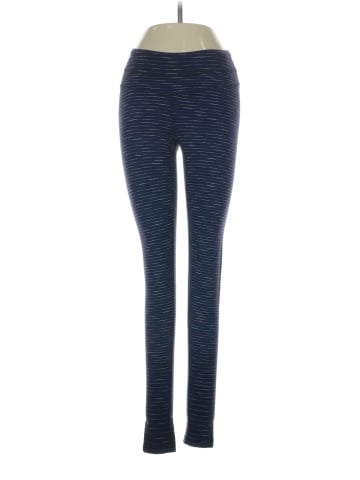 lucy Active Pants (view 1)
