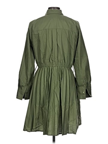 Free Assembly Casual Dress (view 2)