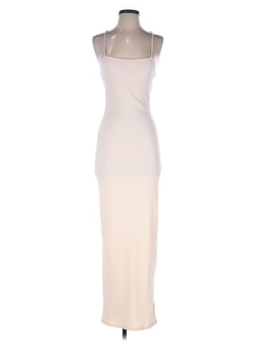 Unbranded Cocktail Dress (view 1)