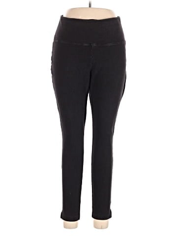 Lyssé Active Pants (view 1)