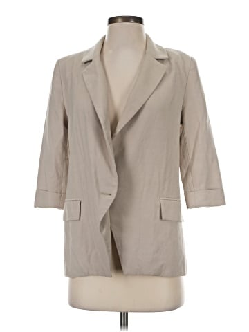 Love, Bonito Blazer (view 1)