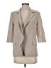 Love, Bonito Tan Blazer Size 2 - photo 1
