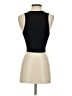 Out From Under Black Tank Top Size S - photo 2