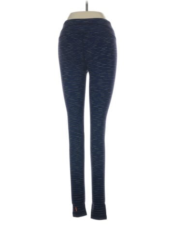 lucy Active Pants (view 2)