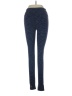 lucy Blue Ivory Active Pants Size XS - photo 2
