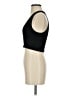 Out From Under Black Tank Top Size S - photo 5
